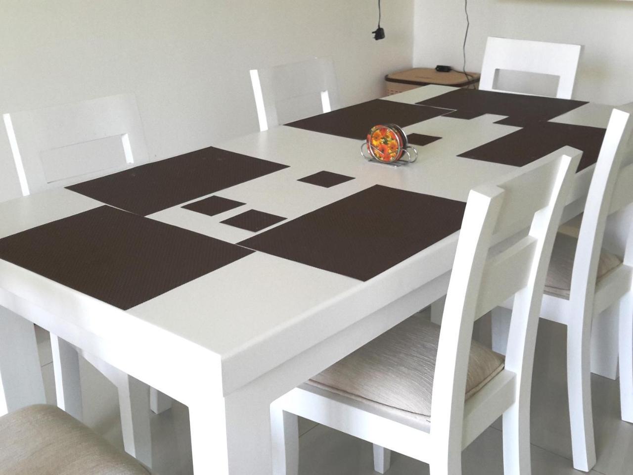 Llh 1G2 Nilaveli Ocean Front Condos ภายนอก รูปภาพ