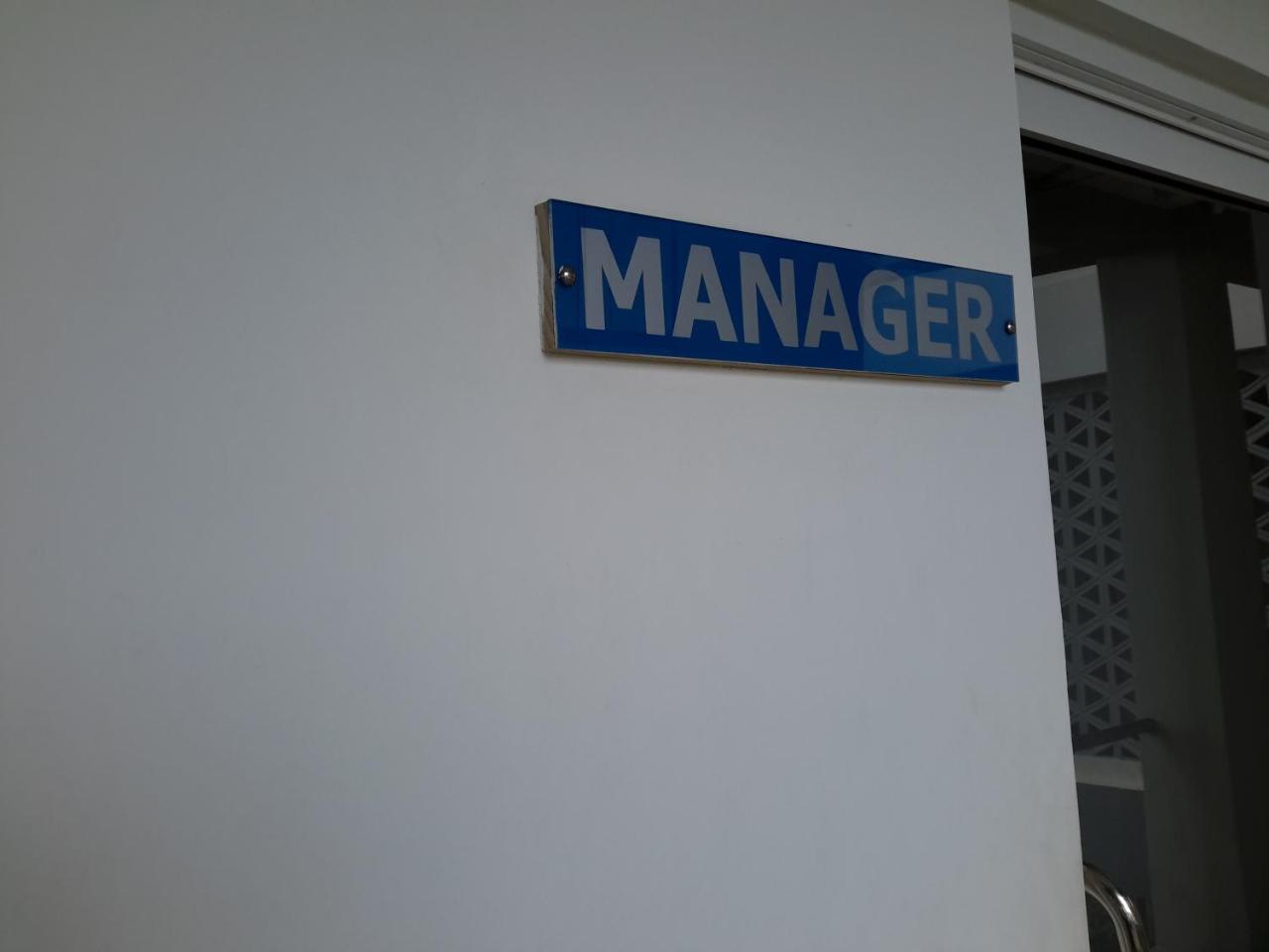 Llh 1G2 Nilaveli Ocean Front Condos ภายนอก รูปภาพ